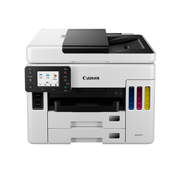 Canon MAXIFY GX7021