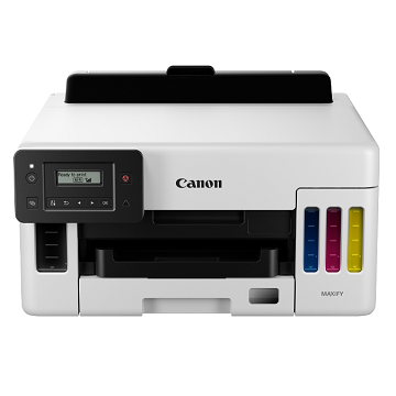 Canon MAXIFY GX5020