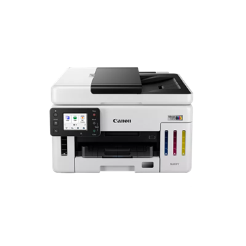 Canon MegaTank GX6120