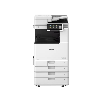 Canon imageRUNNER ADVANCE DX C3935i
