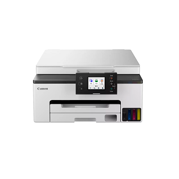 Canon MAXIFY GX1020