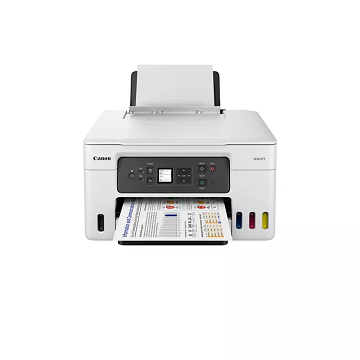 Canon MAXIFY GX3020