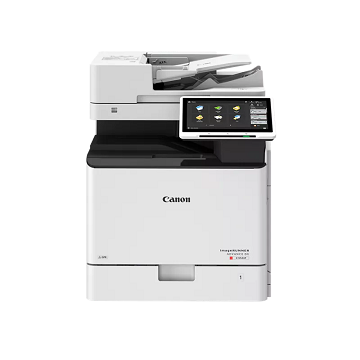 Canon imageRUNNER ADVANCE DX C359iF