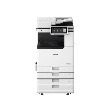 Canon imageRUNNER ADVANCE DX C3926i