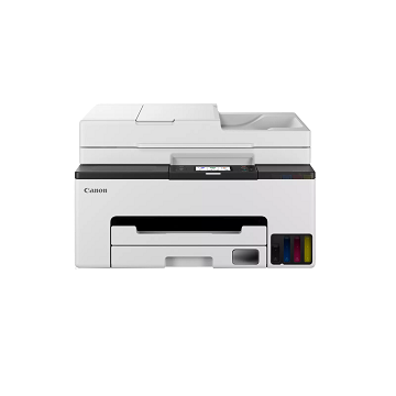 Canon MAXIFY GX2020