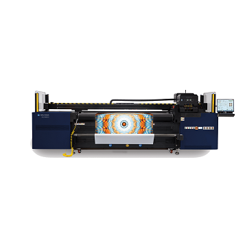 Konica Minolta AccurioWide 250