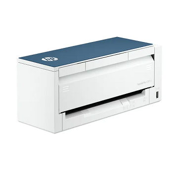 HP ScanJet Pro 4200 s1