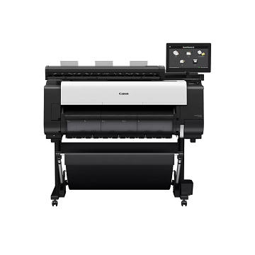Canon imagePROGRAF TX-3200 MFP Z36