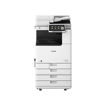 Canon imageRUNNER ADVANCE DX 4935i