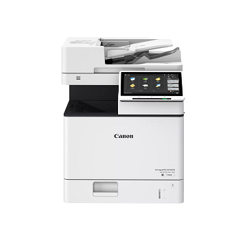 Canon imageRUNNER ADVANCE DX 719iF