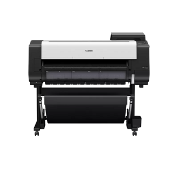 Canon imagePROGRAF TX-3200