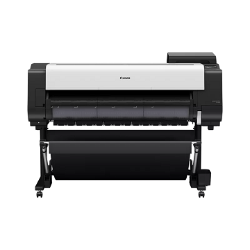 Canon imagePROGRAF TX-4200