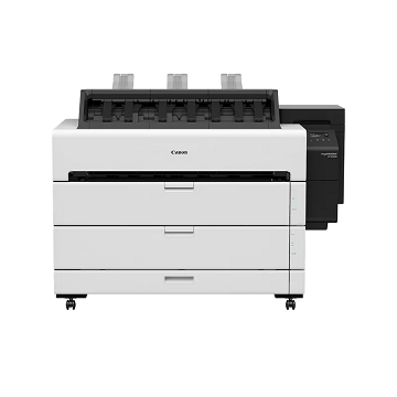 Canon imagePROGRAF TZ-32000