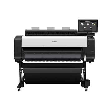 Canon imagePROGRAF TX-4200 MFP Z36