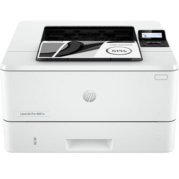 HP LaserJet Pro 4001n