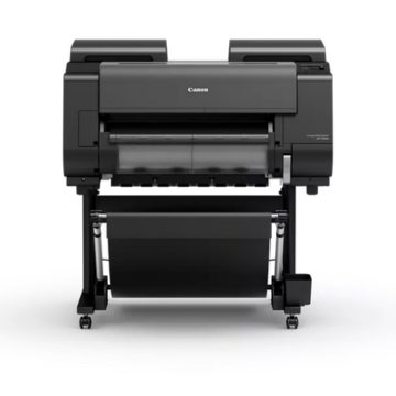 Canon imagePROGRAF GP-2000