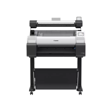 Canon imagePROGRAF TM-240 MFP Lm24