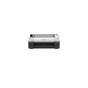 Canon imagePROGRAF TM-240