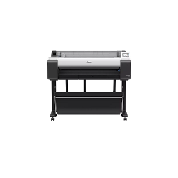 Canon imagePROGRAF TM-350
