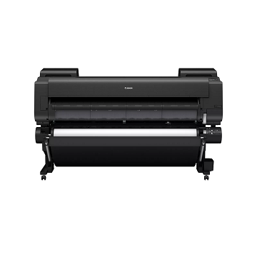 Canon imagePROGRAF GP-6600S