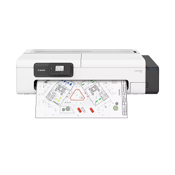 Canon imagePROGRAF TC-21