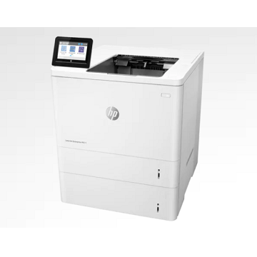 HP LaserJet Enterprise M611x