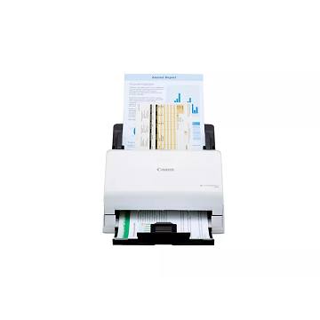 Canon imageFORMULA R30