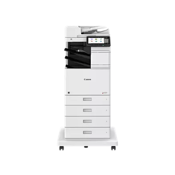 Canon imageFORCE C611FZ