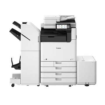 Canon imageFORCE C5150