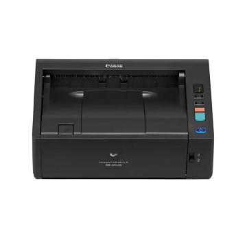 Canon imageFORMULA DR-M140II