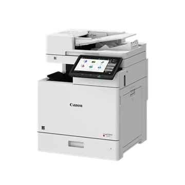 Canon imageFORCE C331F