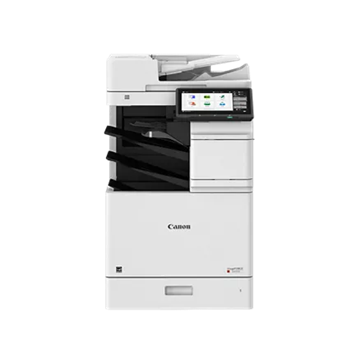 Canon imageFORCE C431FZ