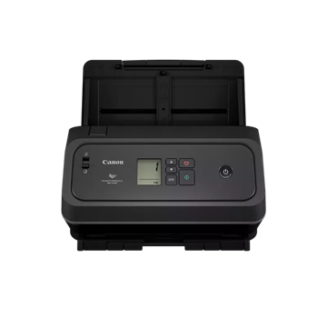 Canon imageFORMULA DR-C340