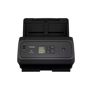 Canon imageFORMULA DR-C350