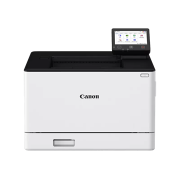 Canon imageFORCE C1333P