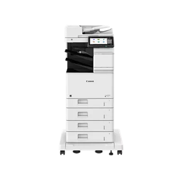 Canon imageFORCE 710FZ