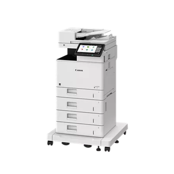 Canon imageFORCE 610F