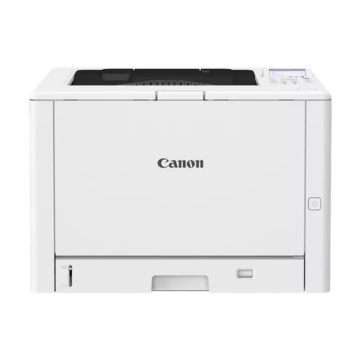 Canon imageFORCE C1935P