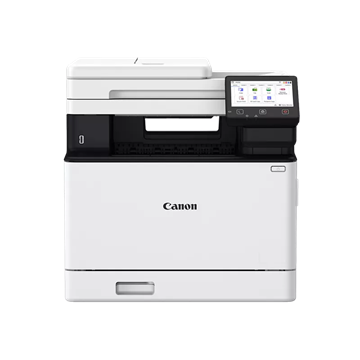Canon imageFORCE C1333F