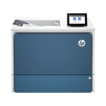 HP Color LaserJet Enterprise X557dn