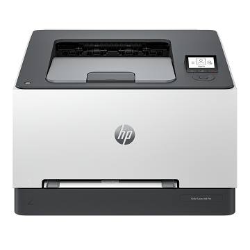 HP Color LaserJet Pro 3201dw