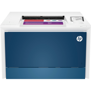 HP Color LaserJet Pro 4201dw