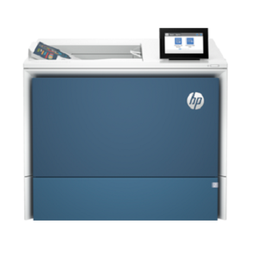 HP Color LaserJet Enterprise X654dn