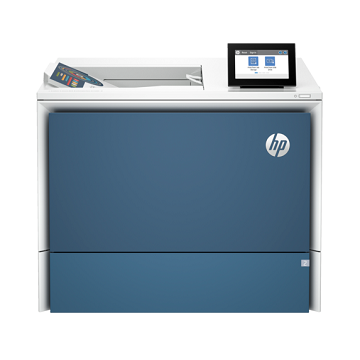 HP Color LaserJet Enterprise 6700dn