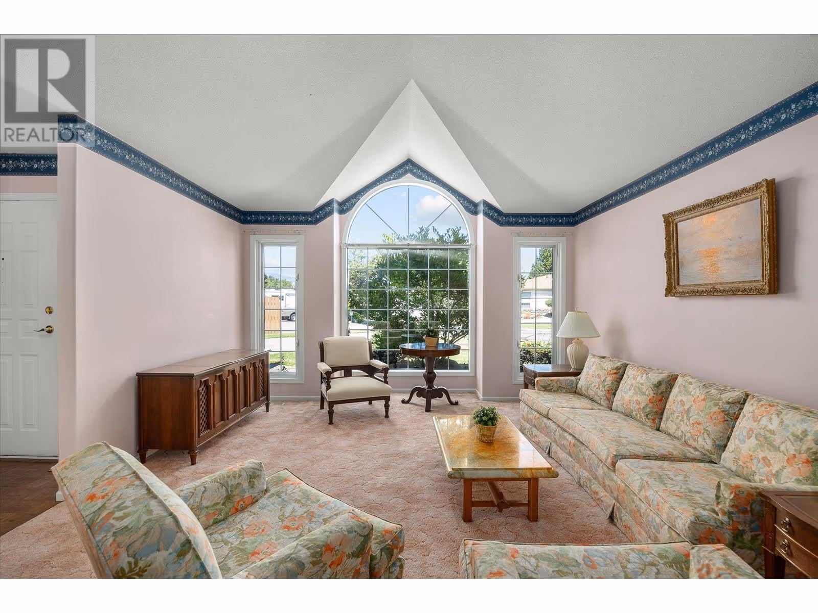 1201 Cameron Avenue Unit# 54