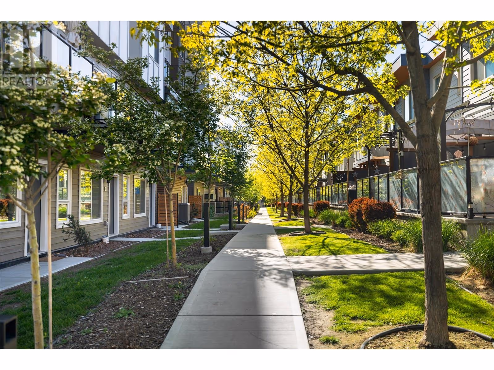 3630 Mission Springs Drive Unit# 101