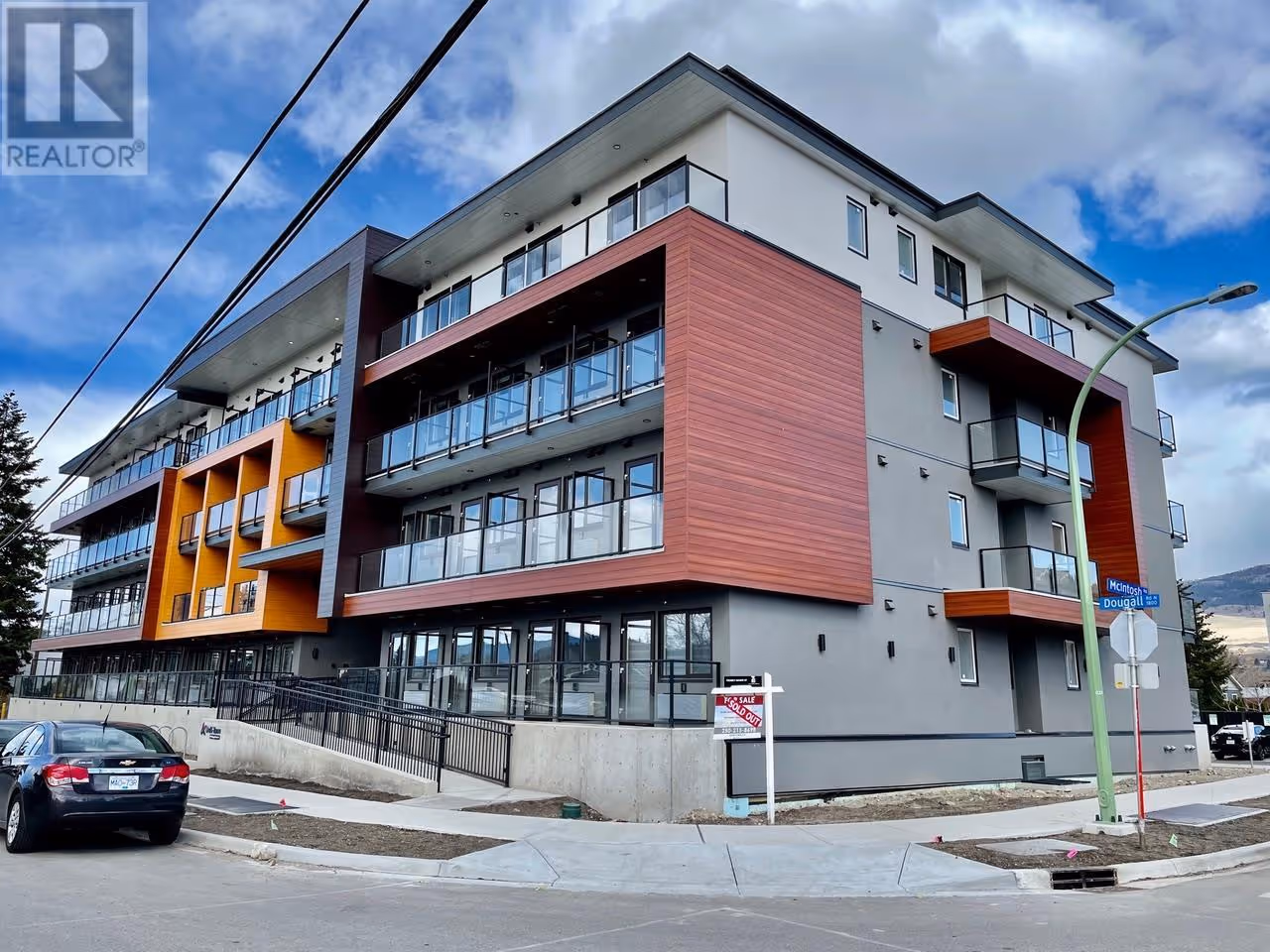 345 Dougall Road N Unit# 102