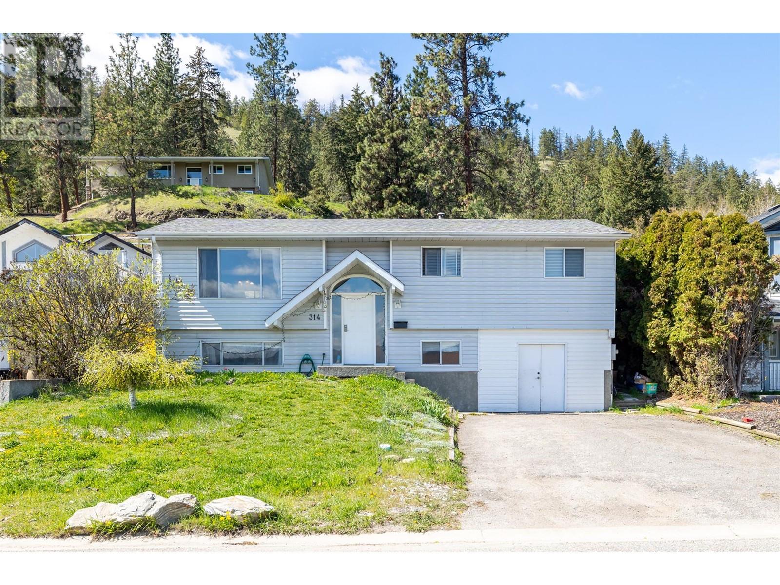 314 Moubray Road