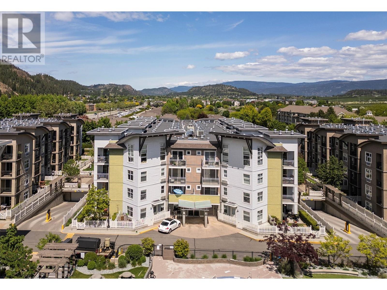 539 Yates Road Unit# 300