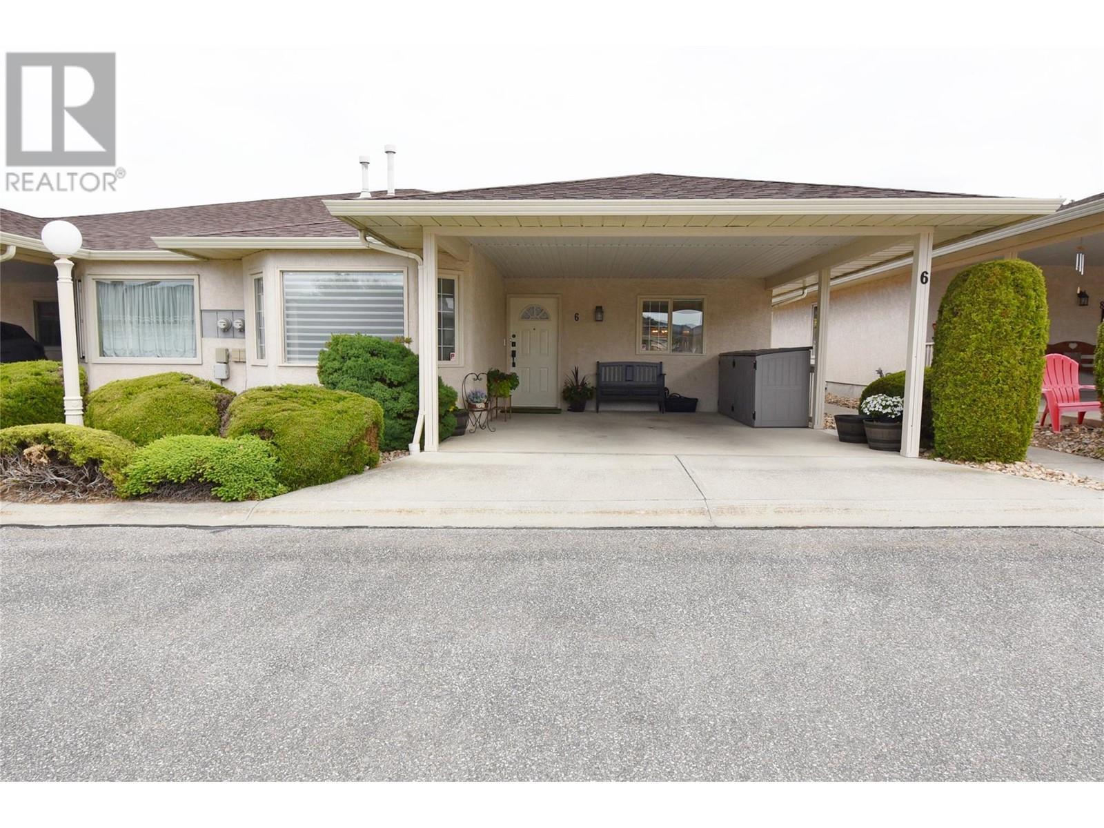 2200 40 Avenue Unit# 6